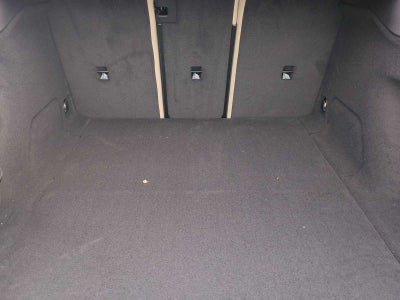 2025 BMW i4 xDrive40 xDrive40