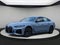 2026 BMW i4 xDrive40 xDrive40
