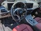 2026 BMW i4 xDrive40 xDrive40