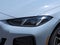2026 BMW i4 xDrive40 xDrive40
