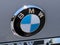 2026 BMW i4 xDrive40 xDrive40