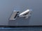 2026 BMW i4 xDrive40 xDrive40