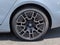 2026 BMW i4 xDrive40 xDrive40