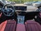 2026 BMW i4 xDrive40 xDrive40