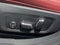 2026 BMW i4 xDrive40 xDrive40