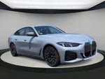 2026 BMW i4 xDrive40 xDrive40