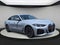 2026 BMW i4 xDrive40 xDrive40