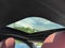 2026 BMW i4 xDrive40 xDrive40