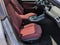 2026 BMW i4 xDrive40 xDrive40