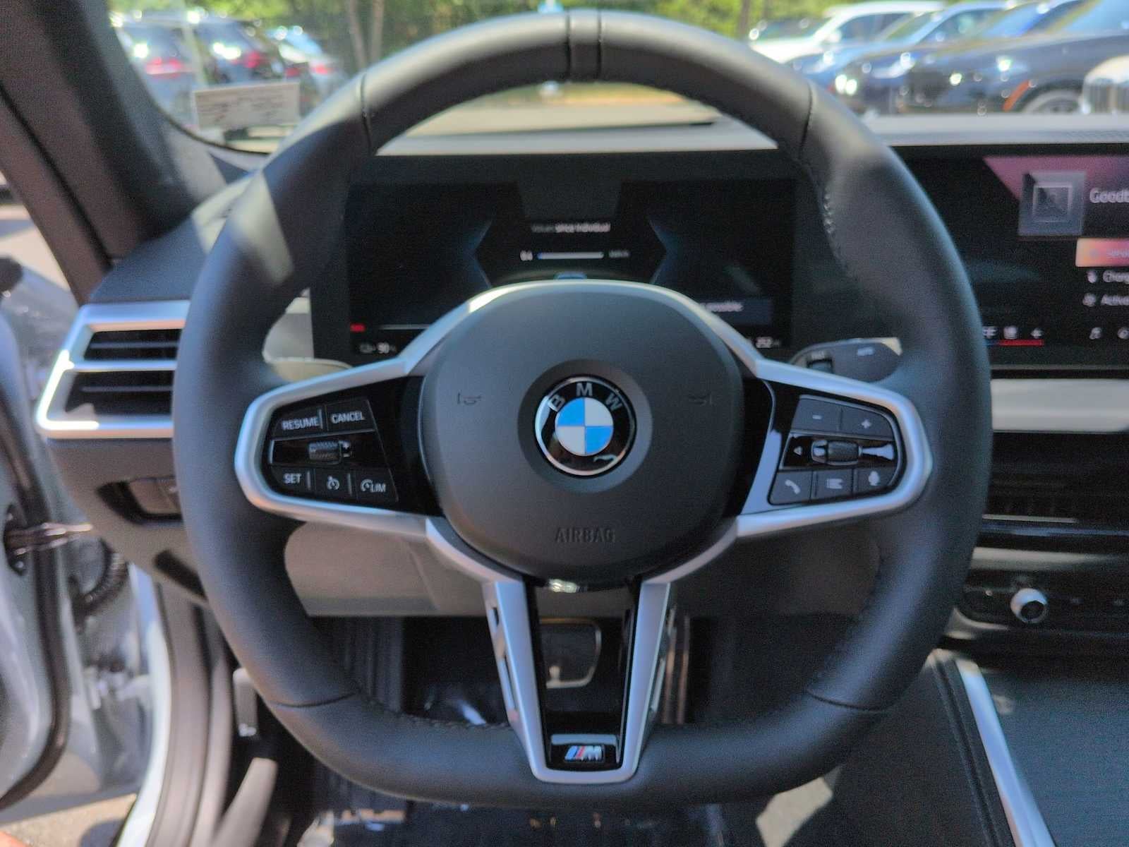 2026 BMW i4 xDrive40 xDrive40
