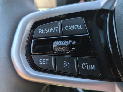 2026 BMW i4 xDrive40 xDrive40