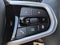 2026 BMW i4 xDrive40 xDrive40