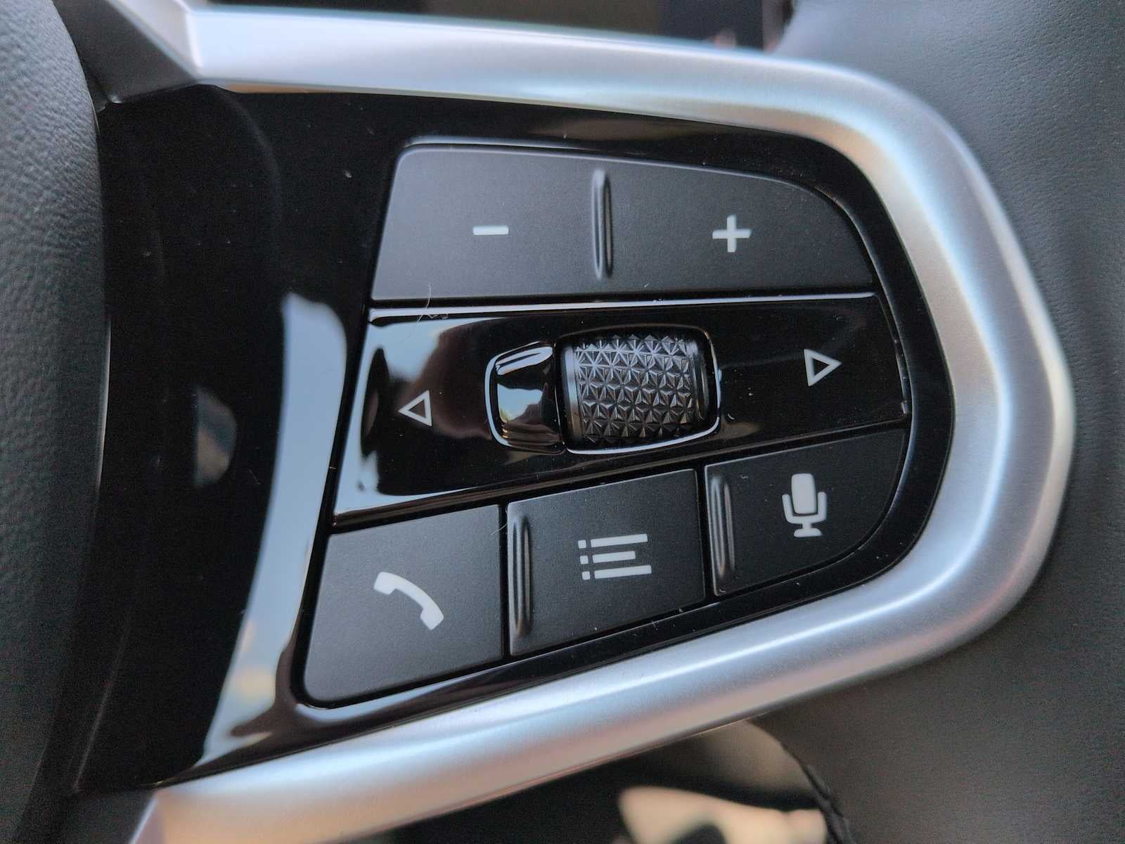 2026 BMW i4 xDrive40 xDrive40