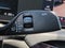 2026 BMW i4 xDrive40 xDrive40