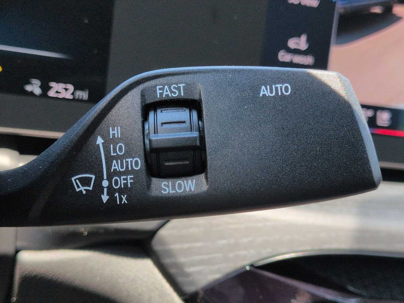 2026 BMW i4 xDrive40 xDrive40