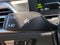 2026 BMW i4 xDrive40 xDrive40