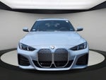 2026 BMW i4 xDrive40 xDrive40