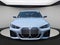 2026 BMW i4 xDrive40 xDrive40
