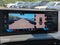 2026 BMW i4 xDrive40 xDrive40