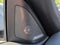 2026 BMW i4 xDrive40 xDrive40