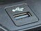 2026 BMW i4 xDrive40 xDrive40