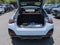 2026 BMW i4 xDrive40 xDrive40