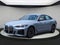2026 BMW i4 xDrive40 xDrive40