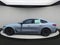 2026 BMW i4 xDrive40 xDrive40
