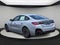 2026 BMW i4 xDrive40 xDrive40