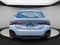2026 BMW i4 xDrive40 xDrive40