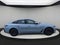 2026 BMW i4 xDrive40 xDrive40