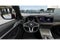 2026 BMW i4 xDrive40 xDrive40