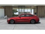 2026 BMW i4 xDrive40 xDrive40
