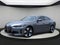 2026 BMW i4 xDrive40 xDrive40