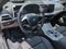 2026 BMW i4 xDrive40 xDrive40