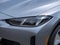 2026 BMW i4 xDrive40 xDrive40