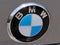2026 BMW i4 xDrive40 xDrive40
