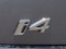 2026 BMW i4 xDrive40 xDrive40