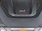 2026 BMW i4 xDrive40 xDrive40