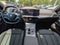 2026 BMW i4 xDrive40 xDrive40