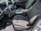 2026 BMW i4 xDrive40 xDrive40