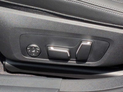 2026 BMW i4 xDrive40 xDrive40