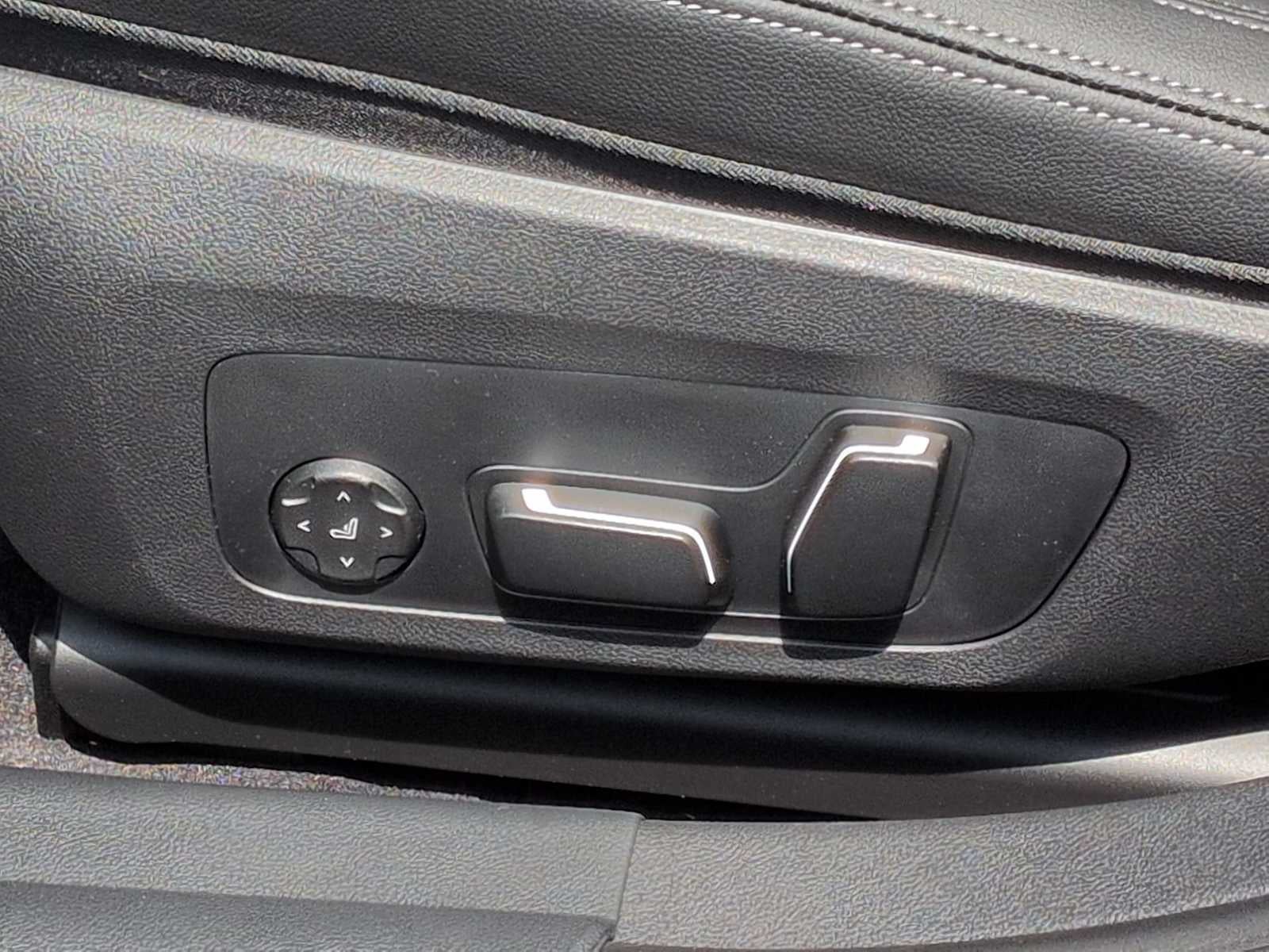 2026 BMW i4 xDrive40 xDrive40