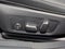 2026 BMW i4 xDrive40 xDrive40