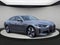 2026 BMW i4 xDrive40 xDrive40