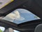 2026 BMW i4 xDrive40 xDrive40