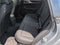 2026 BMW i4 xDrive40 xDrive40