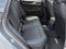 2026 BMW i4 xDrive40 xDrive40