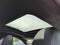 2026 BMW i4 xDrive40 xDrive40