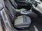 2026 BMW i4 xDrive40 xDrive40
